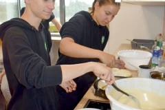 sportaj-za-dober-namen-2026-117
