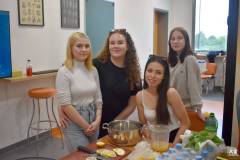 sportaj-za-dober-namen-2026-119