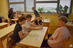 sportaj-za-dober-namen-2026-120
