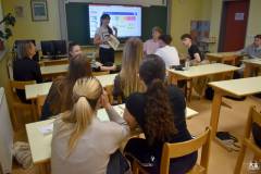 sportaj-za-dober-namen-2026-121