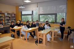 sportaj-za-dober-namen-2026-122