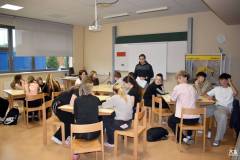 sportaj-za-dober-namen-2026-123