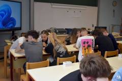 sportaj-za-dober-namen-2026-126