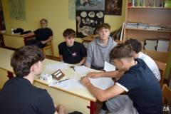 sportaj-za-dober-namen-2026-129