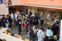 sportaj-za-dober-namen-2026-132