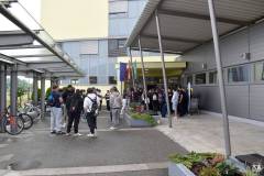 sportaj-za-dober-namen-2026-133