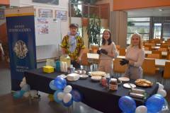 sportaj-za-dober-namen-2026-138