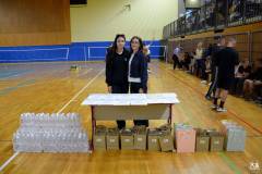 sportaj-za-dober-namen-2026-141