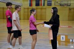sportaj-za-dober-namen-2026-142