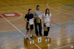 sportaj-za-dober-namen-2026-143