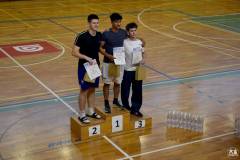 sportaj-za-dober-namen-2026-144