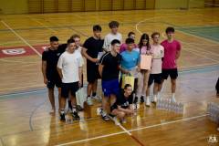 sportaj-za-dober-namen-2026-145