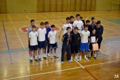 sportaj-za-dober-namen-2026-146