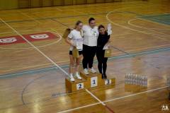 sportaj-za-dober-namen-2026-147