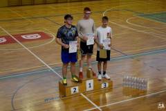 sportaj-za-dober-namen-2026-148