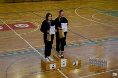 sportaj-za-dober-namen-2026-149