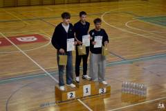 sportaj-za-dober-namen-2026-150