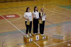 sportaj-za-dober-namen-2026-151