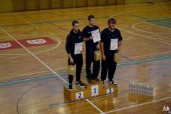 sportaj-za-dober-namen-2026-152