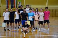 sportaj-za-dober-namen-2026-153