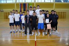 sportaj-za-dober-namen-2026-154