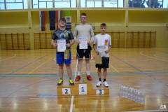 sportaj-za-dober-namen-2026-155