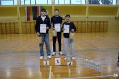 sportaj-za-dober-namen-2026-156