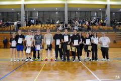 sportaj-za-dober-namen-2026-157