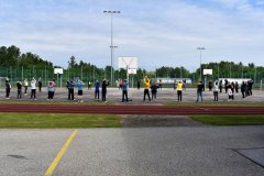 Sportaj-za-dober-namen-004