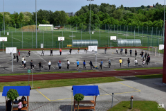 Sportaj-za-dober-namen-005
