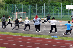 Sportaj-za-dober-namen-006