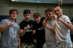 Sportaj-za-dober-namen-015