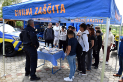 Sportaj-za-dober-namen-047