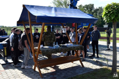 Sportaj-za-dober-namen-050