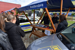 Sportaj-za-dober-namen-051