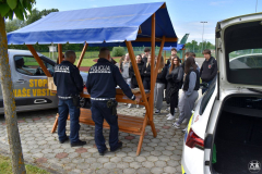 Sportaj-za-dober-namen-052