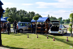 Sportaj-za-dober-namen-054
