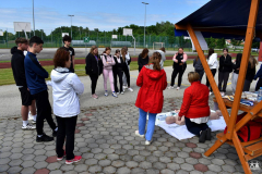 Sportaj-za-dober-namen-056