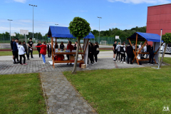 Sportaj-za-dober-namen-059