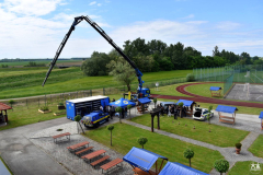 Sportaj-za-dober-namen-060