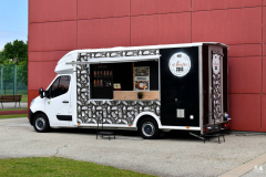 Sportaj-za-dober-namen-076