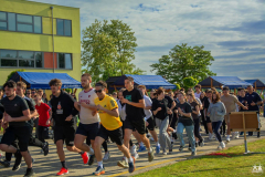Sportaj-za-dober-namen-082
