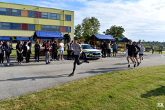 Sportaj-za-dober-namen-083