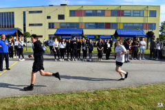 Sportaj-za-dober-namen-084