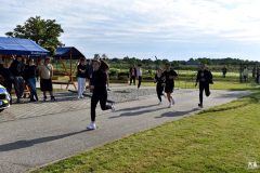 Sportaj-za-dober-namen-085