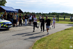 Sportaj-za-dober-namen-086