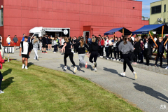 Sportaj-za-dober-namen-087