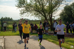 Sportaj-za-dober-namen-089