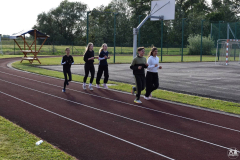Sportaj-za-dober-namen-090