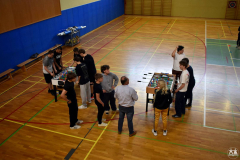 Sportaj-za-dober-namen-091
